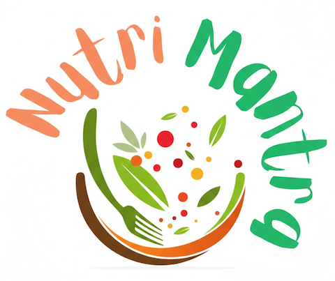 NutriMantra