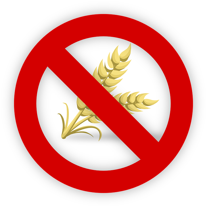 What Is Gluten Sensitivity / Celiac Disease?