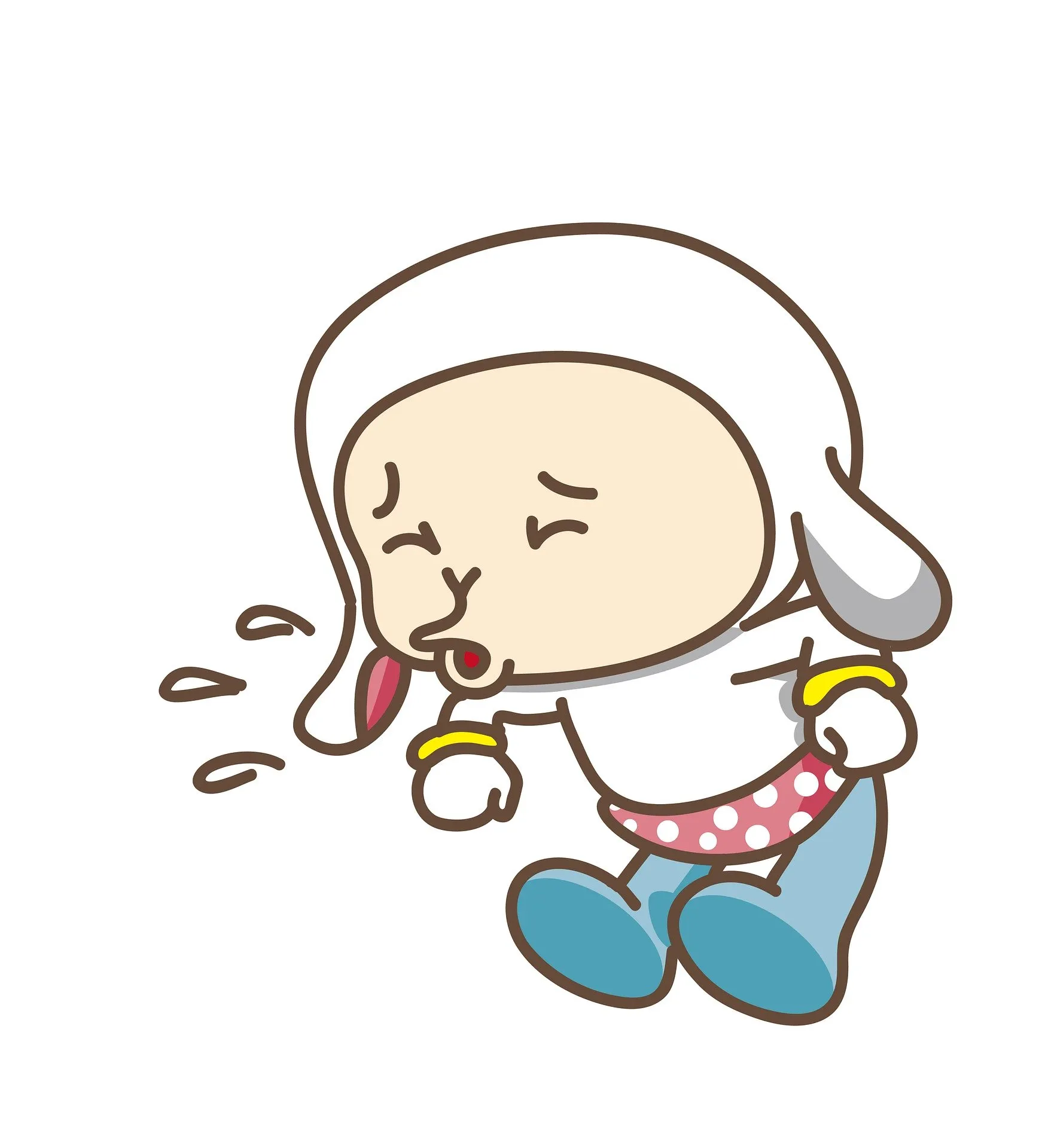 Diet in the times of covid-19 and ahead