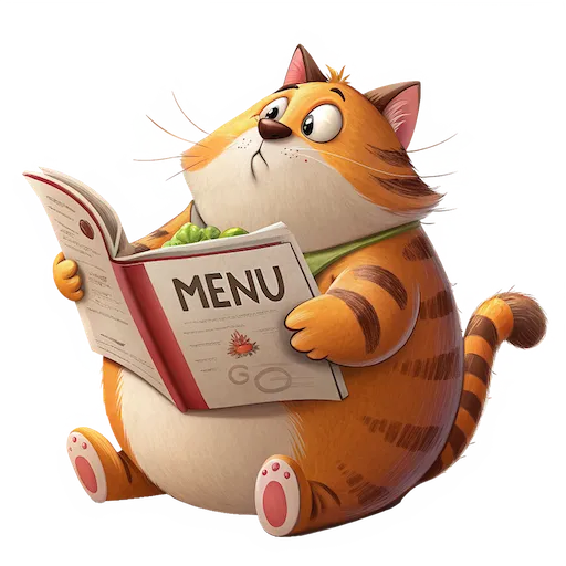 Smart Snacking: Your Guide to Healthy Between-Meal Choices