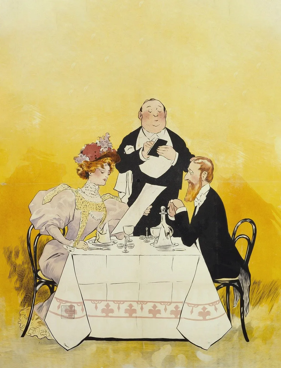 Eating Out Smart: Best Choices at Indian Restaurants