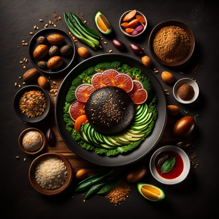 Learn to LOVE your BONES