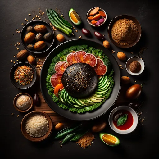 Learn to LOVE your BONES