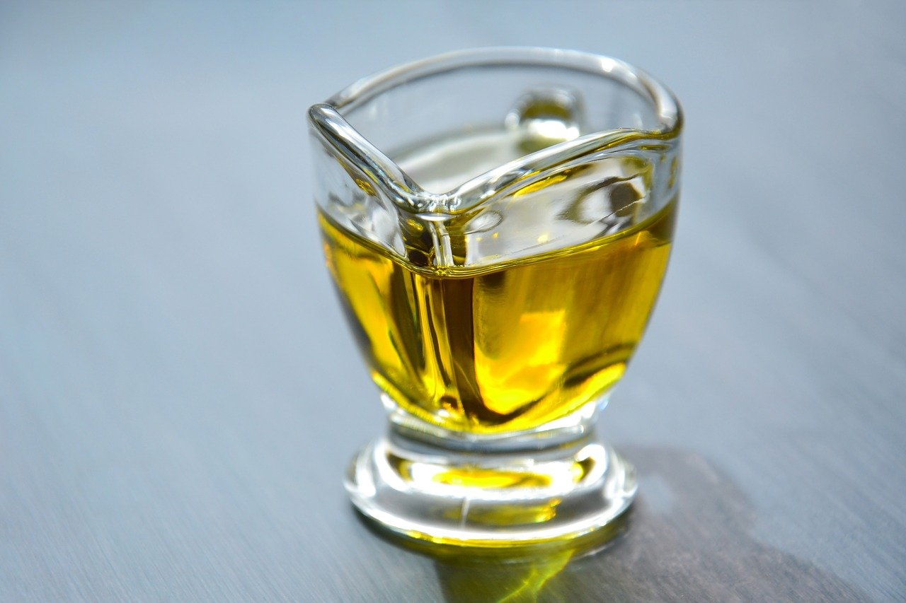 Are Seed Oils Really That Bad? Breaking Down the Debate